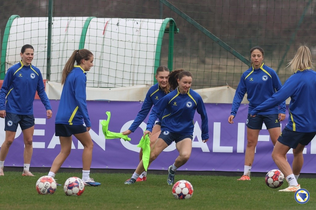 Nakon pobjede nad Estonijom, slijedi duel sa Lihtenštajnom