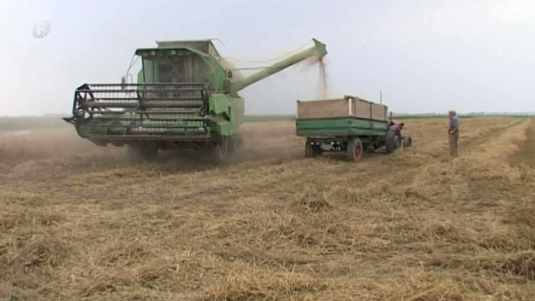 Udruženje poljoprivrednika FBiH: Krizu u proizvodnji sami proizvođači ne mogu prevazići