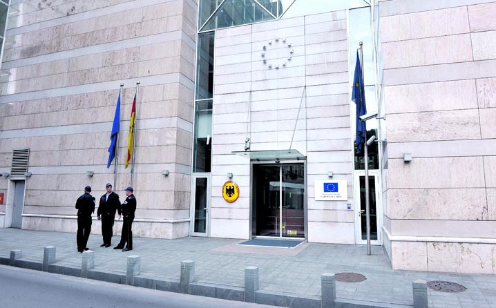 Na pregovorima o izmjenama Izbornog zakona u Neumu neće biti svi politički akteri