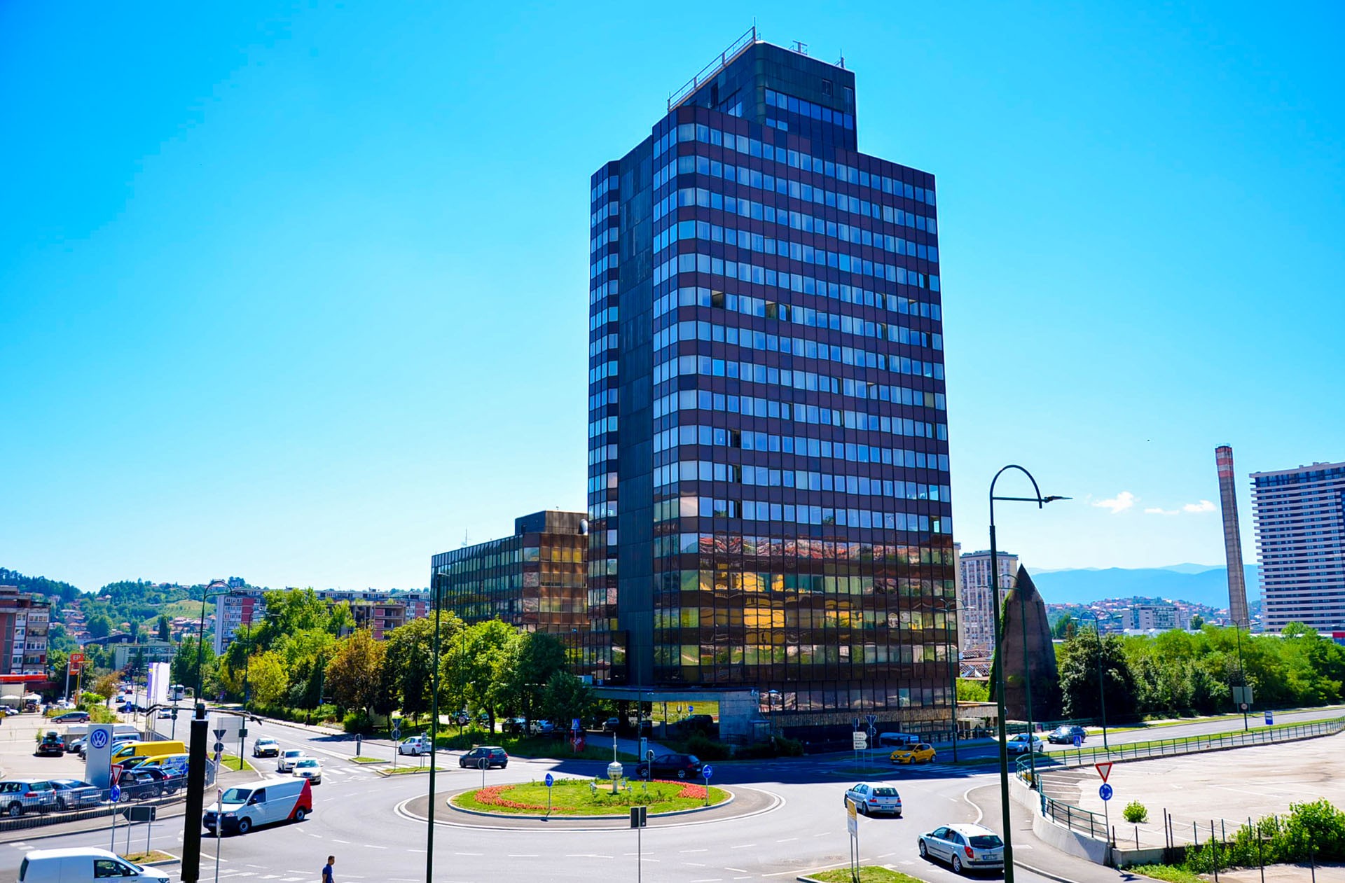 Vlada FBiH za saniranje šteta od zemljotresa izdvojila 700.000 KM