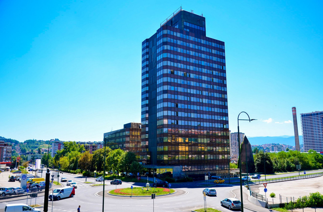 Iz budžeta FBiH 13,5 miliona KM za izgradnju objekata u Mostaru