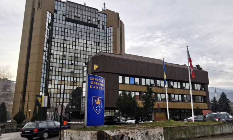 Vlada ZDK isplatila poticaje poljoprivrednim proizvođačima