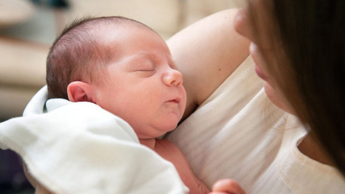 Zapadnohercegovački kanton: Roditeljima sa troje i više djece 500 maraka pomoći