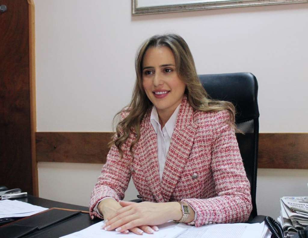 Poljoprivrednicima ZHK isplaćeno više od 1,13 miliona KM poticaja