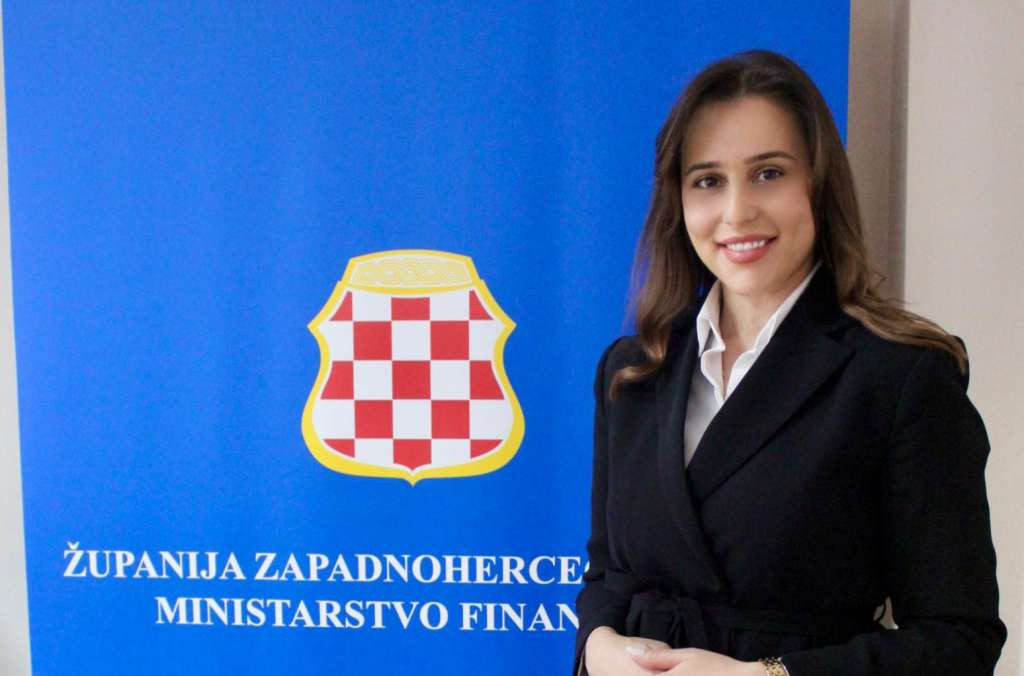 Vlada ZHK isplatila sve obveze po sudskim presudama
