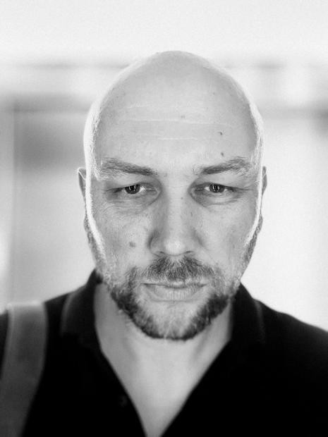 Alumni UNSA i nagrađivani fotoreporter Zijah Gafić poručuje: Čitajte!