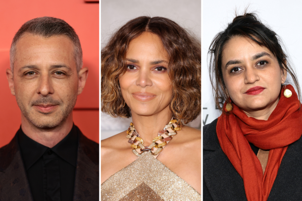 Cannes Film Festival okuplja snažan žiri za 78. izdanje