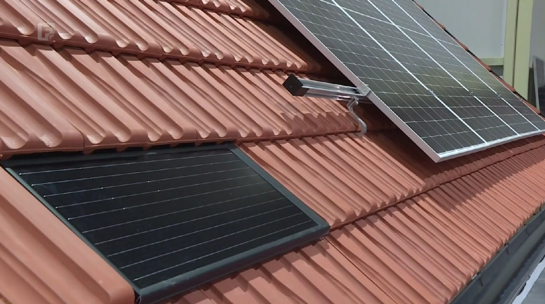 Ulaganje u obnovljive izvore energije jedno od ključnih u budućnosti - pozitivna iskustva iz Živinica