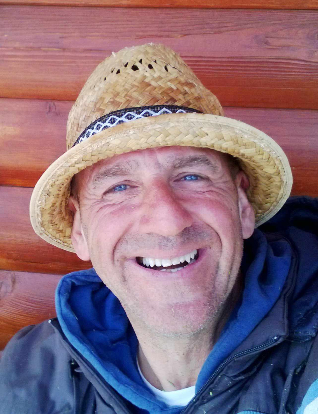 Izbrisan YouTube kanal Zlatana Fazlića Fazle, kantautor pretpostavlja da je razlog pjesma posvećena opsadi Sarajeva