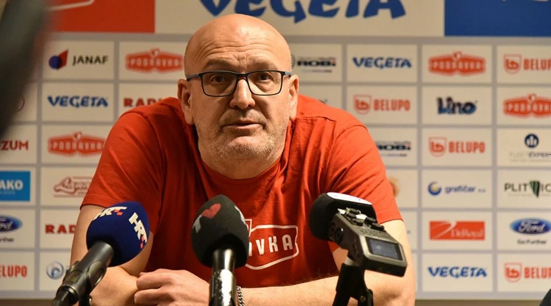 Umro legendarni Zlatko Saračević