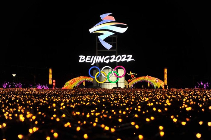 Olimpijci SAD-a moraće da se vakcinišu ako žele da učestvuju na ZOI 2022.