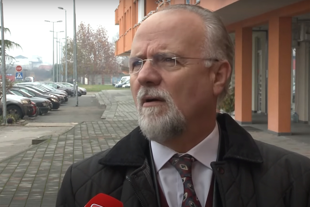 Je li Republici Srpskoj uopšte bilo potrebno 300 miliona?