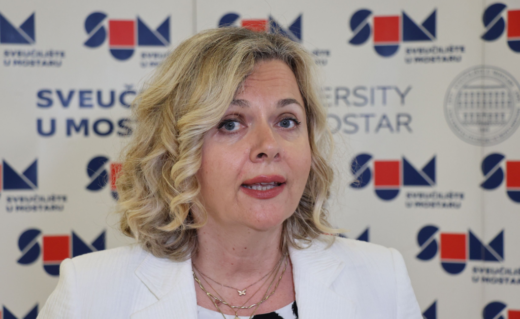 BiH je najslabija korisnica IPA III pretpristupnih fondova