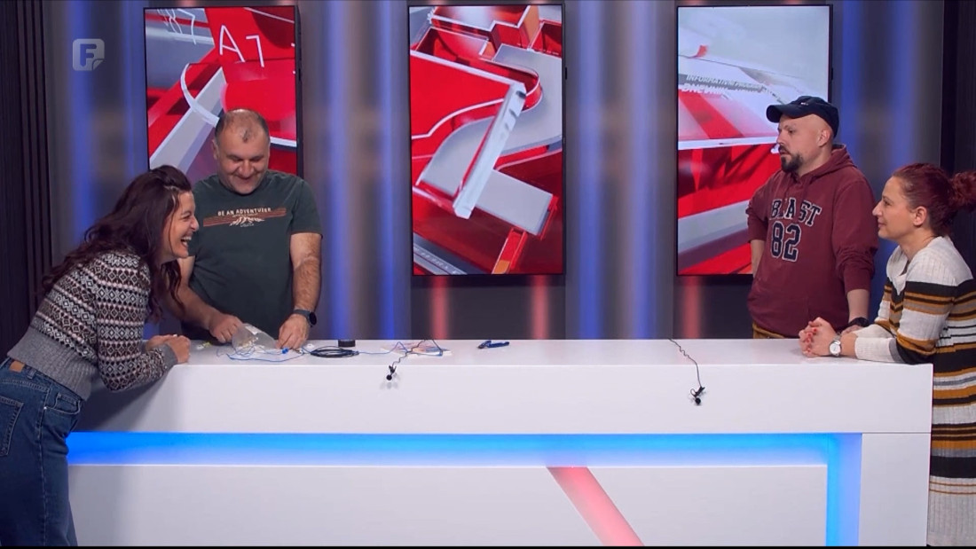 Regionalni centar u Mostaru od danas zvanično u funkciji