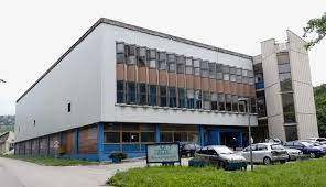 Da li će „Zrak“ otići u stečaj - radnici tvrde da ima nade za spas