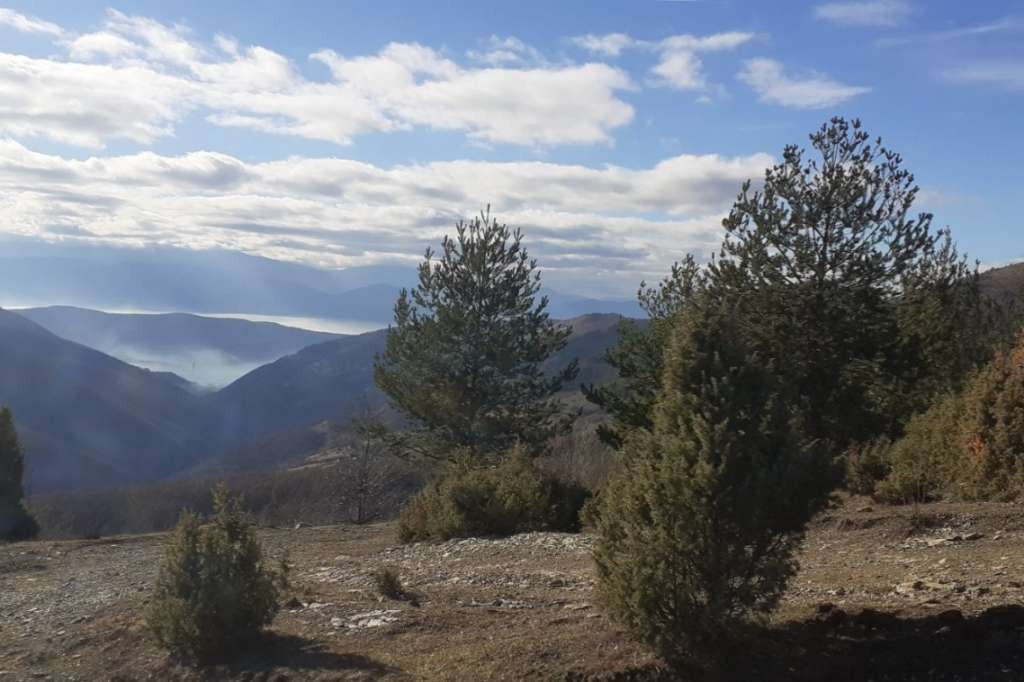 Zrak je čist, stavljene van snage interventne mjere u Kantonu Sarajevo