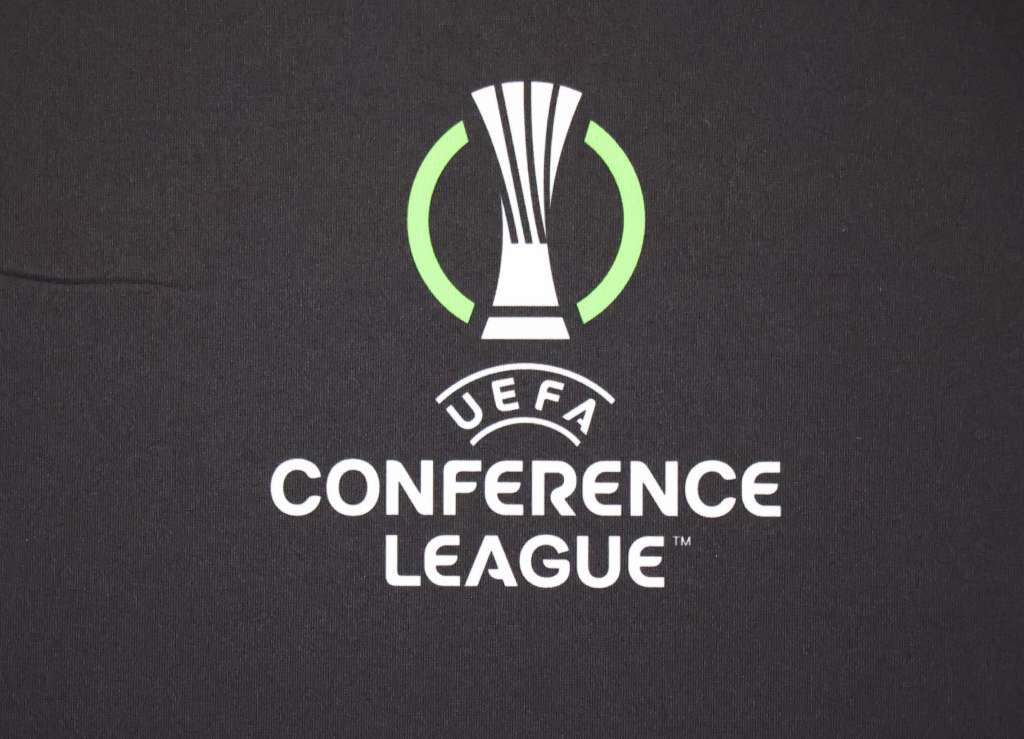 HŠK Zrinjski uputio apel navijačima nakon ogromnih kazni