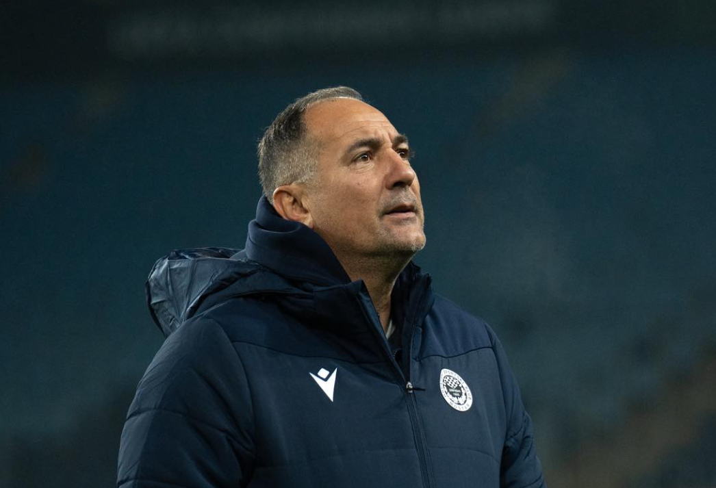 Štimac odabrao početni sastav za duel Zrinjskog i kijevskog Dinama