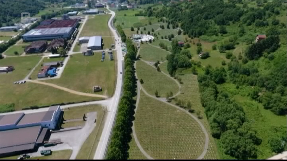 Od visokog predstavnika traže da zaustavi ludilo i režim jednog čovjeka