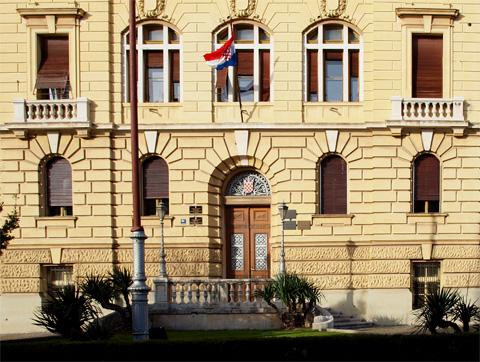 Kristijan Aleksić nepravomoćno osuđen na 40 godina zatvora za ubojstvo dostavljača Luke Milovca