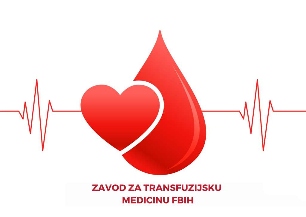 Đozo: Kad zajednica i građani djeluju zajedno moguće je osigurati stabilne zalihe krvi