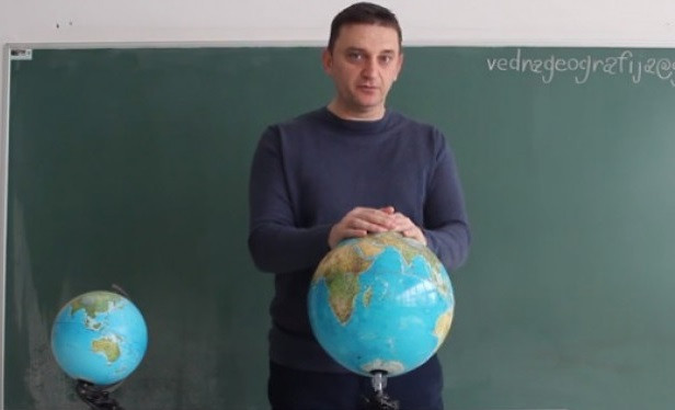 Večernji radio razgovori, 06.09.2023, 1. dio