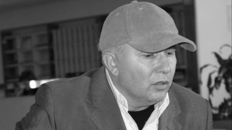 Preminuo Ibrahim Zukanović, rekorder po broju nastupa za FK Čelik