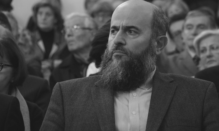 Naložena ekshumacija tijela Muamera Zukorlića