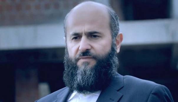 Odgođena je ekshumacija Muamera Zukorlića