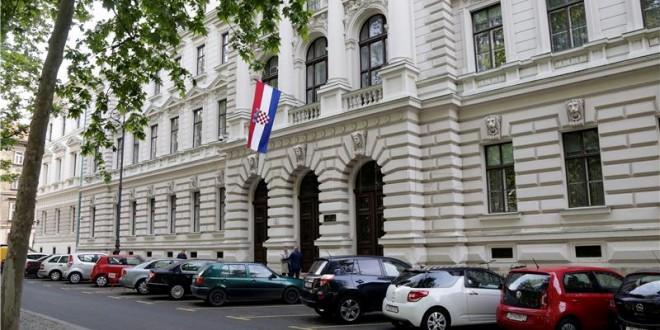 Uhićen osumnjičeni za ratni zločin u Baranji 1992.