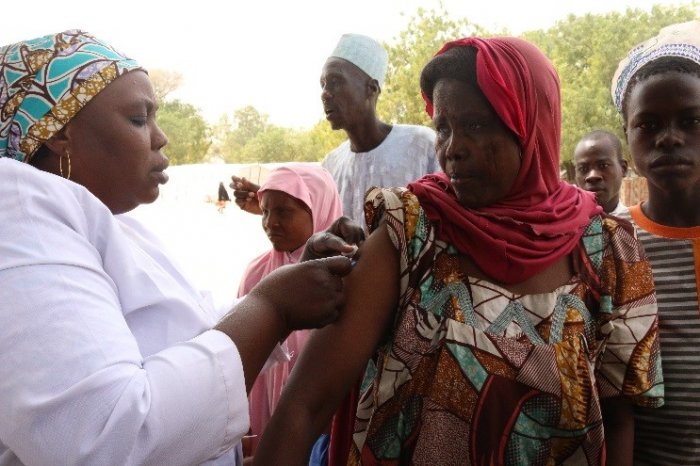 Nigerija: Za 11 dana preminulo 76 osoba od posljedica žute groznice