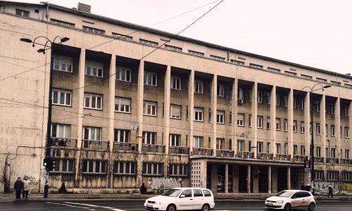 U Federaciji BiH u posljednja 24 sata 86 zaraženih koronom